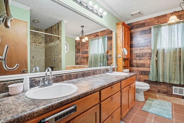 114 Copeland Lane, Stockbridge, GA 30281