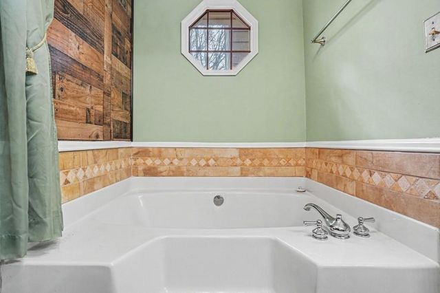 114 Copeland Lane, Stockbridge, GA 30281