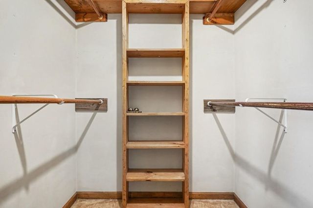 114 Copeland Lane, Stockbridge, GA 30281