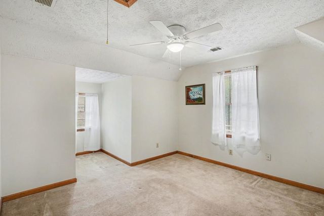 114 Copeland Lane, Stockbridge, GA 30281