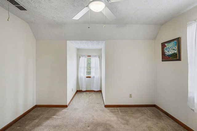 114 Copeland Lane, Stockbridge, GA 30281