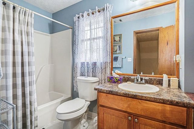 114 Copeland Lane, Stockbridge, GA 30281