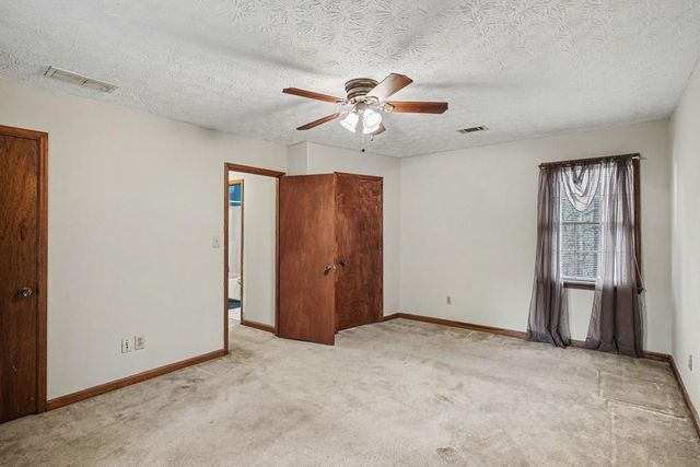 114 Copeland Lane, Stockbridge, GA 30281