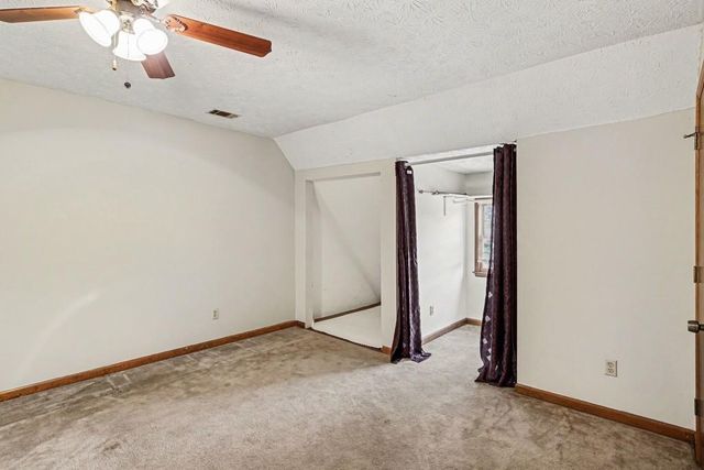 114 Copeland Lane, Stockbridge, GA 30281