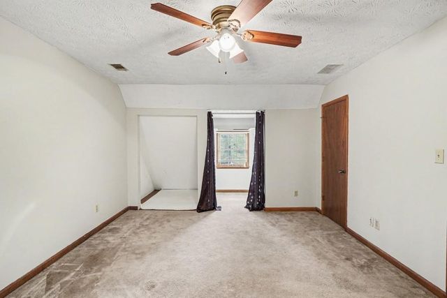 114 Copeland Lane, Stockbridge, GA 30281