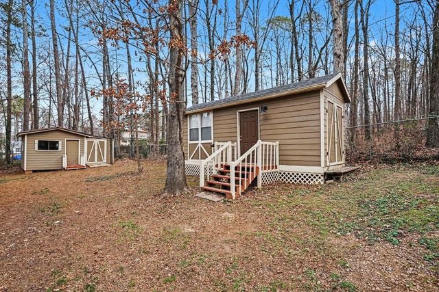 114 Copeland Lane, Stockbridge, GA 30281