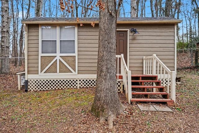 114 Copeland Lane, Stockbridge, GA 30281