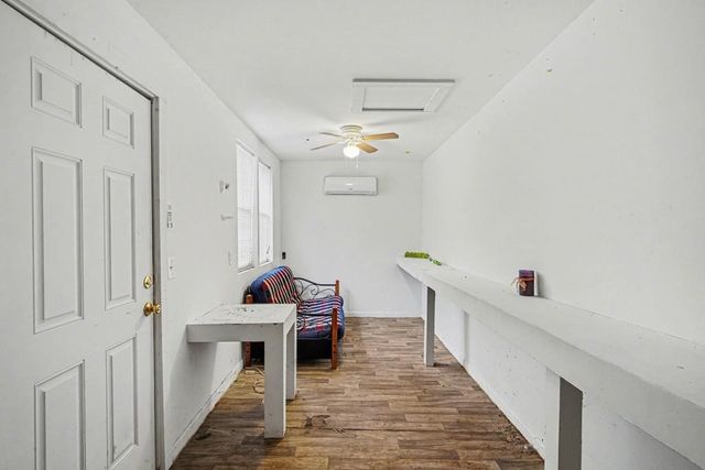 114 Copeland Lane, Stockbridge, GA 30281