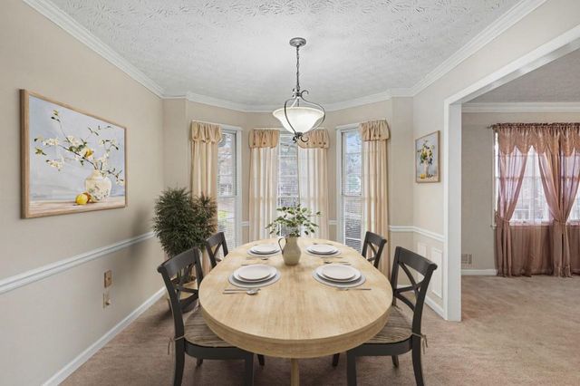 114 Copeland Lane, Stockbridge, GA 30281