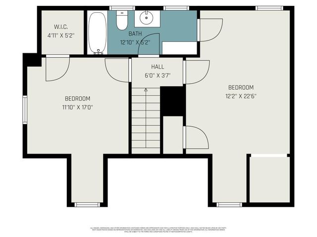 114 Copeland Lane, Stockbridge, GA 30281