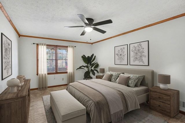 114 Copeland Lane, Stockbridge, GA 30281