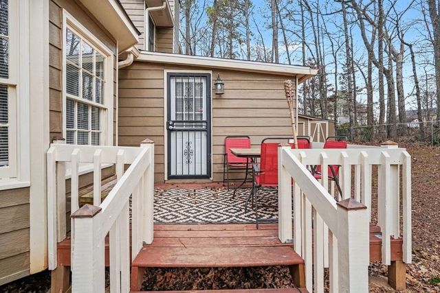 114 Copeland Lane, Stockbridge, GA 30281