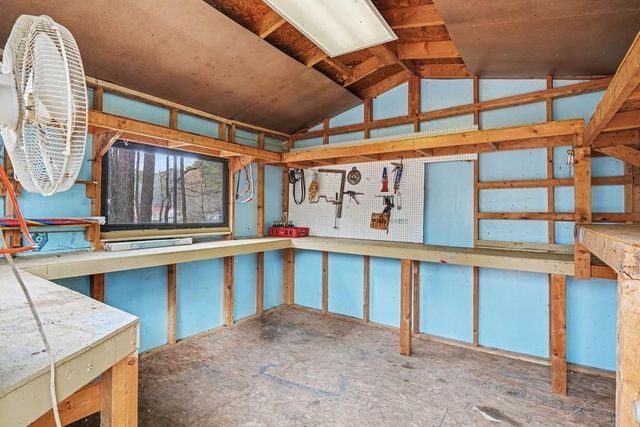 114 Copeland Lane, Stockbridge, GA 30281