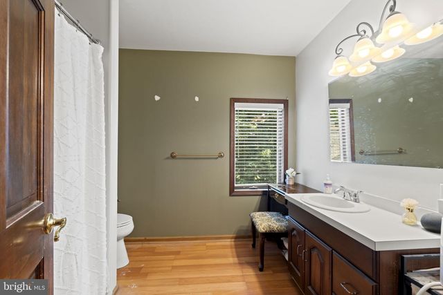 1073 WALLACE AVE, Roebling, NJ 08554