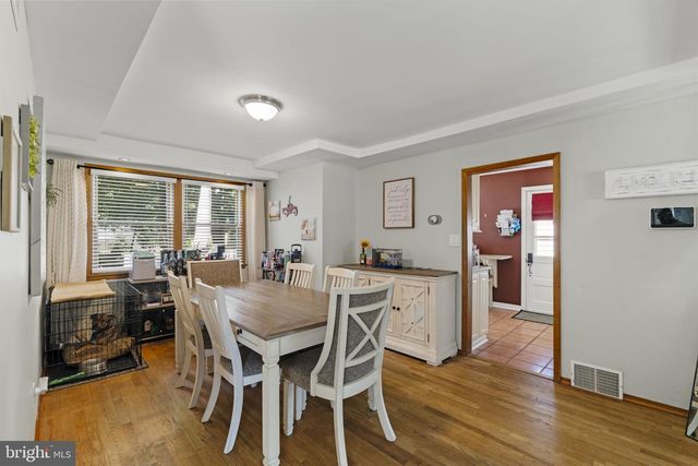 1073 WALLACE AVE, Roebling, NJ 08554