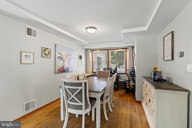 1073 WALLACE AVE, Roebling, NJ 08554