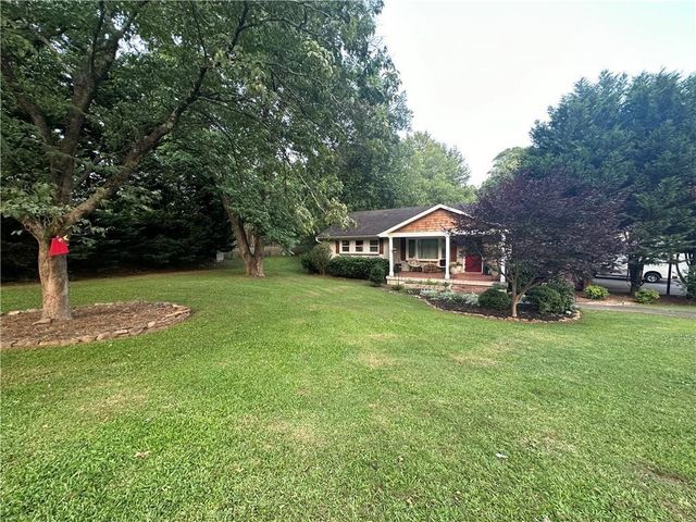1400 Quarles SE Avenue, Smyrna, GA 30080