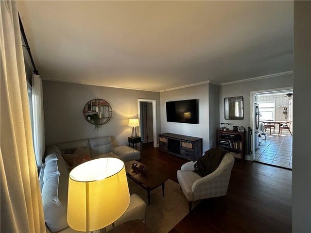 1400 Quarles SE Avenue, Smyrna, GA 30080