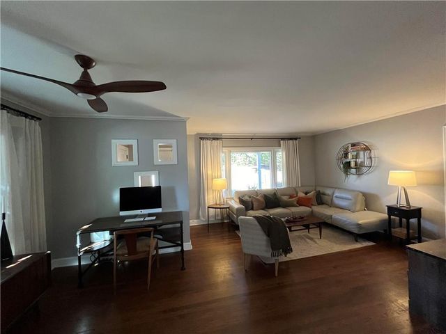 1400 Quarles SE Avenue, Smyrna, GA 30080
