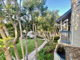 9260 Towne Centre Drive 23, San Diego, CA 92121