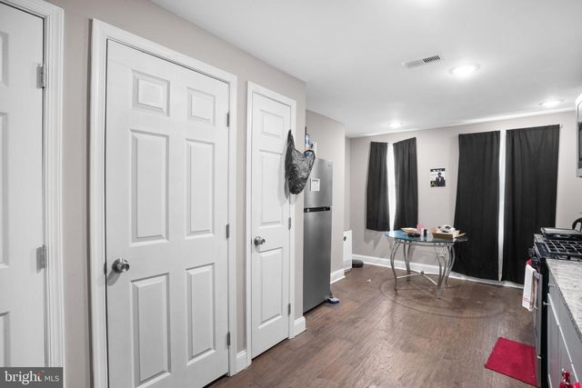 449 S AUGUSTA AVE, Baltimore, MD 21229