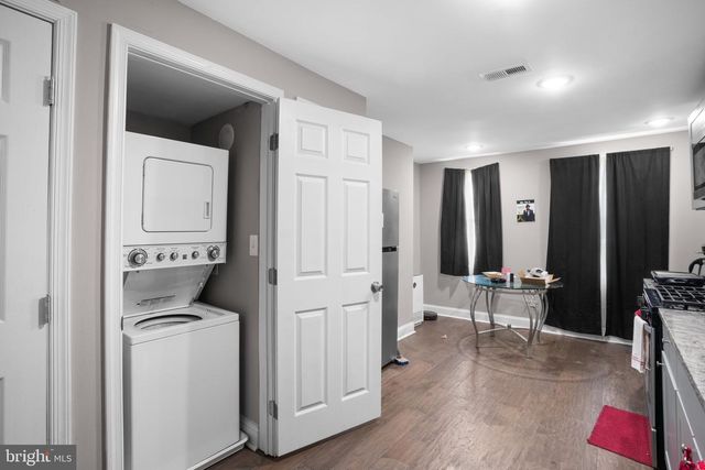449 S AUGUSTA AVE, Baltimore, MD 21229