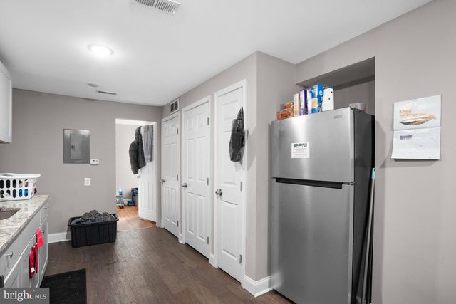 449 S AUGUSTA AVE, Baltimore, MD 21229