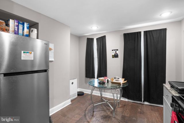 449 S AUGUSTA AVE, Baltimore, MD 21229