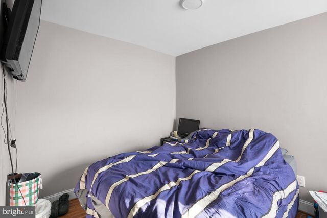449 S AUGUSTA AVE, Baltimore, MD 21229