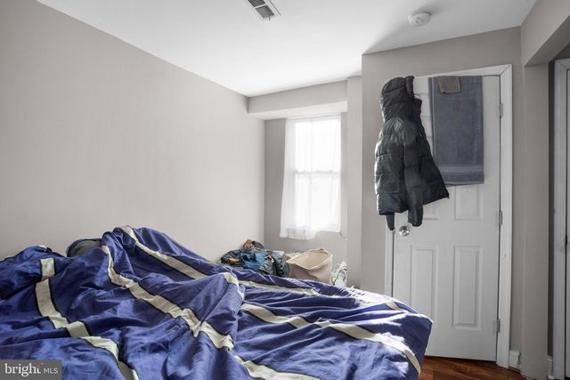 449 S AUGUSTA AVE, Baltimore, MD 21229