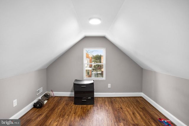 449 S AUGUSTA AVE, Baltimore, MD 21229