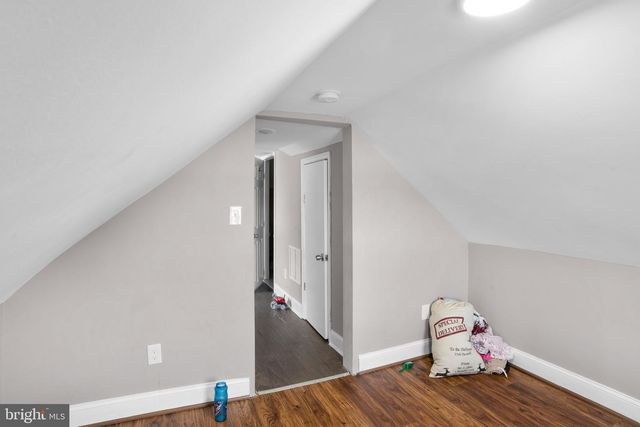 449 S AUGUSTA AVE, Baltimore, MD 21229