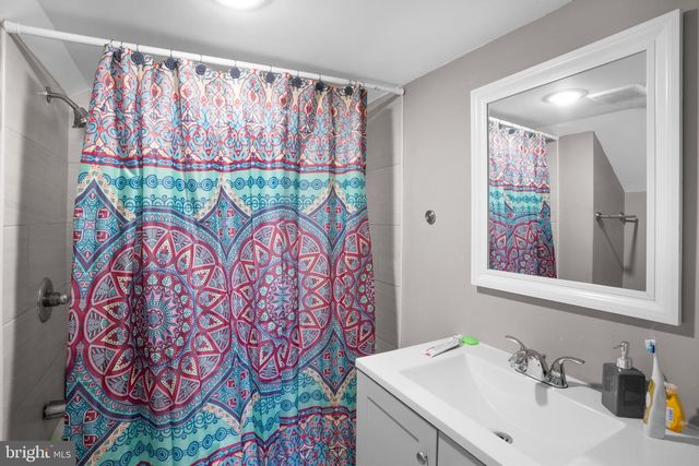 449 S AUGUSTA AVE, Baltimore, MD 21229