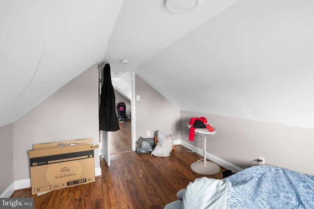 449 S AUGUSTA AVE, Baltimore, MD 21229