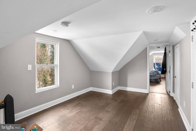 449 S AUGUSTA AVE, Baltimore, MD 21229