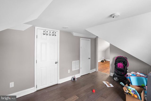449 S AUGUSTA AVE, Baltimore, MD 21229