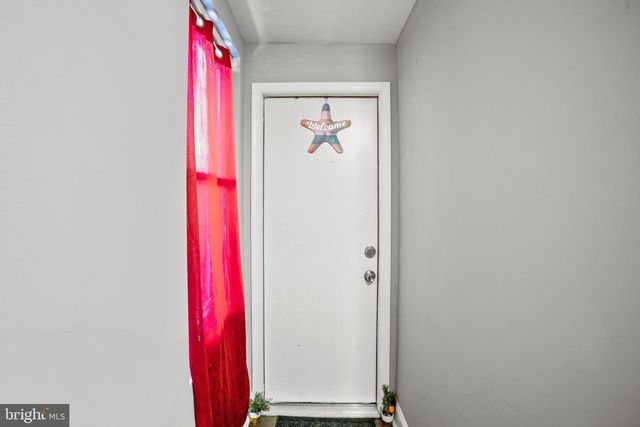 449 S AUGUSTA AVE, Baltimore, MD 21229