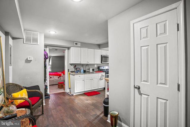 449 S AUGUSTA AVE, Baltimore, MD 21229