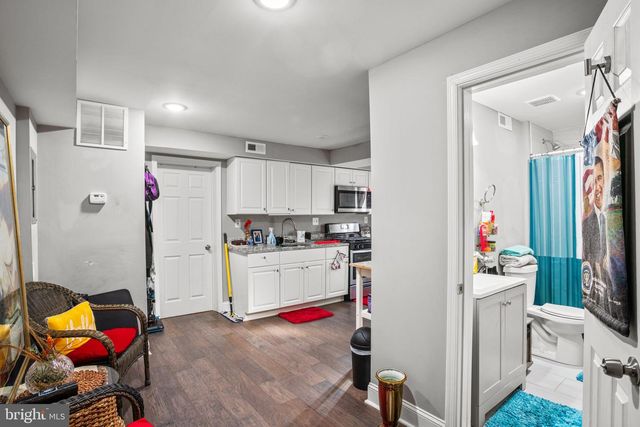449 S AUGUSTA AVE, Baltimore, MD 21229