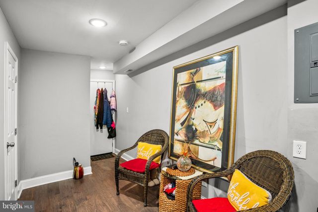 449 S AUGUSTA AVE, Baltimore, MD 21229