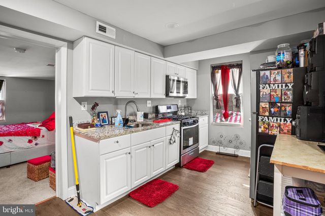 449 S AUGUSTA AVE, Baltimore, MD 21229