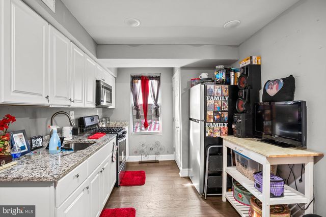 449 S AUGUSTA AVE, Baltimore, MD 21229