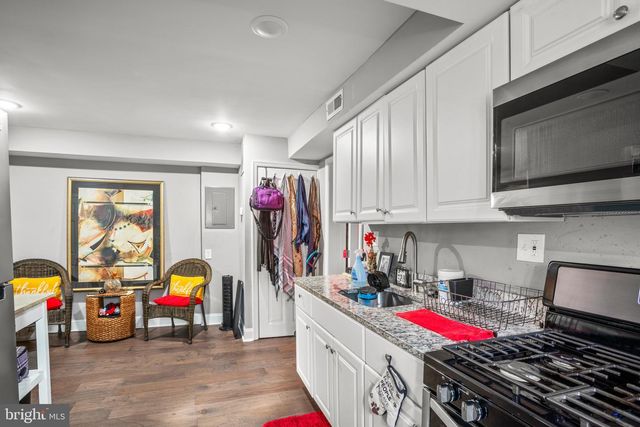 449 S AUGUSTA AVE, Baltimore, MD 21229