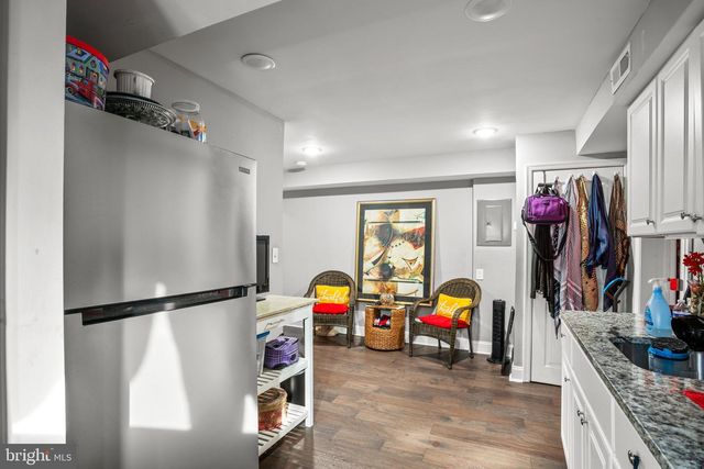 449 S AUGUSTA AVE, Baltimore, MD 21229