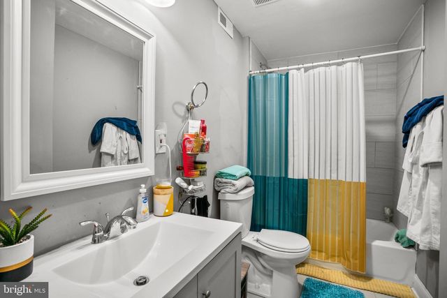 449 S AUGUSTA AVE, Baltimore, MD 21229