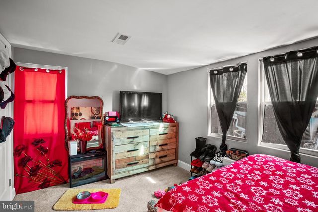 449 S AUGUSTA AVE, Baltimore, MD 21229