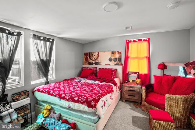 449 S AUGUSTA AVE, Baltimore, MD 21229
