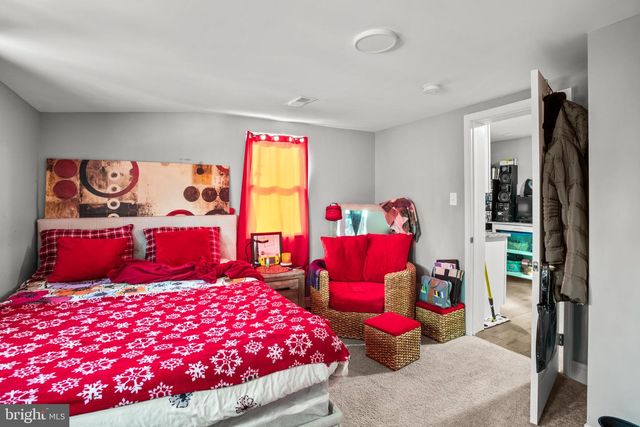 449 S AUGUSTA AVE, Baltimore, MD 21229