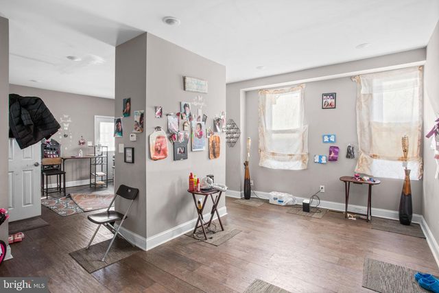 449 S AUGUSTA AVE, Baltimore, MD 21229