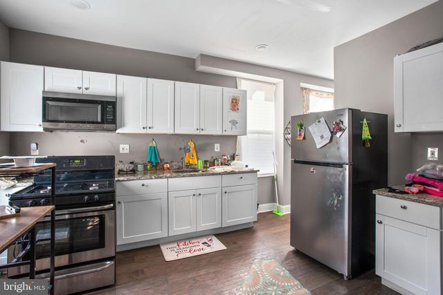 449 S AUGUSTA AVE, Baltimore, MD 21229